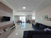 Apartamento para Locação em Balneário Camboriú/SC Centro...