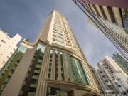 Apartamento para Locação em Balneário Camboriú/SC Centro...