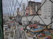 Apartamento para Locação em Balneário Camboriú/SC Centro...