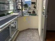 Apartamento para Locação em Balneário Camboriú/SC Centro...