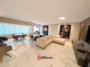 Apartamento para Locação em Balneário Camboriú/SC Centro...