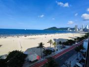 Apartamento para Locação em Balneário Camboriú/SC Centro...