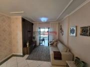 Apartamento para Locação em Balneário Camboriú/SC Centro...