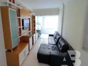 Apartamento para Locação em Balneário Camboriú/SC Centro...