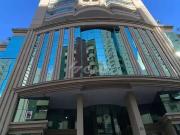 Apartamento para Locação em Balneário Camboriú/SC Centro...