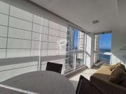 Apartamento para Locação em Balneário Camboriú/SC Centro...