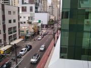Apartamento para Locação em Balneário Camboriú/SC Centro...