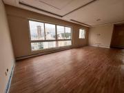 Apartamento para Locação em Balneário Camboriú/SC Centro...