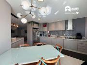 Apartamento para Locação em Balneário Camboriú/SC Centro...