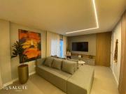 Apartamento para Locação em Balneário Camboriú/SC Centro...