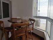 Apartamento para Locação em Balneário Camboriú/SC Centro...