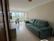 Apartamento para Locação em Balneário Camboriú/SC Centro...