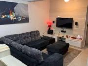 Apartamento para Locação em Balneário Camboriú/SC Centro...