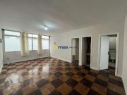 Apartamento para Locação em Balneário Camboriú/SC Centro...