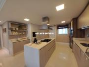 Apartamento para Locação em Balneário Camboriú/SC Centro...