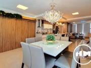 Apartamento para Locação em Balneário Camboriú/SC Centro...