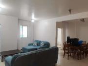 Apartamento para Locação em Balneário Camboriú/SC Centro...