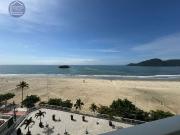 Apartamento para Locação em Balneário Camboriú/SC Centro...