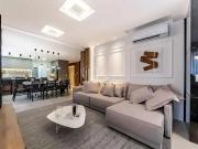 Apartamento para Locação em Balneário Camboriú/SC Centro...