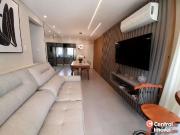 Apartamento para Locação em Balneário Camboriú/SC Centro...