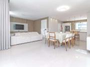 Apartamento para Locação em Balneário Camboriú/SC Centro...