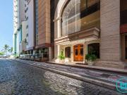 Apartamento para Locação em Balneário Camboriú/SC Centro...