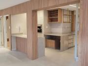 Apartamento para Locação em Balneário Camboriú/SC Centro...