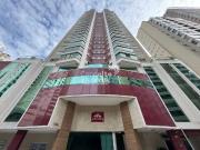 Apartamento para Locação em Balneário Camboriú/SC Centro...