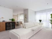 Apartamento para Locação em Balneário Camboriú/SC Centro...