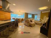 Apartamento para Locação em Balneário Camboriú/SC Centro...