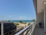 Apartamento para Locação em Balneário Camboriú/SC Centro...