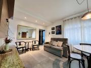 Apartamento para Locação em Balneário Camboriú/SC Centro...