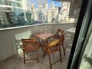 Apartamento para Locação em Balneário Camboriú/SC Centro...