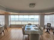 Apartamento para Locação em Balneário Camboriú/SC Centro...