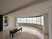 Apartamento para Locação em Balneário Camboriú/SC Centro...