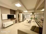 Apartamento para Locação em Balneário Camboriú/SC Centro...