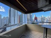 Apartamento para Locação em Balneário Camboriú/SC Centro...
