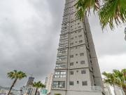 Apartamento para Locação em Balneário Camboriú/SC Centro...