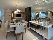 Apartamento para Locação em Balneário Camboriú/SC Centro...