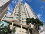 Apartamento para Locação em Balneário Camboriú/SC Centro...