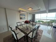 Apartamento para Locação em Balneário Camboriú/SC Centro...