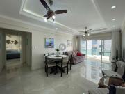 Apartamento para Locação em Balneário Camboriú/SC Centro...