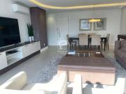 Apartamento para Locação em Balneário Camboriú/SC Centro...