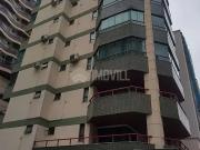Apartamento para Locação em Balneário Camboriú/SC Centro...