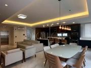 Apartamento para Locação em Balneário Camboriú/SC Centro...