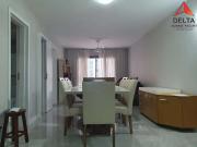 Apartamento para Locação em Balneário Camboriú/SC Centro...