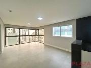 Apartamento para Locação em Balneário Camboriú/SC Centro...