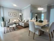 Apartamento para Locação em Balneário Camboriú/SC Centro...