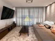 Apartamento para Locação em Balneário Camboriú/SC Centro...