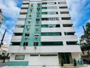 Apartamento para Locação em Balneário Camboriú/SC Centro...